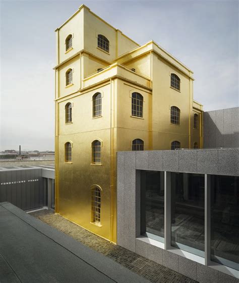 fondazione prada sud|prada gallery milan.